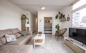 Leo'S House